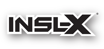 INSLX